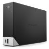 Seagate One Touch Hub 3.5