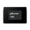 Micron 5400 PRO 2.5