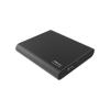 PNY Pro Elite 250 GB, USB 3.1 Gen 2 Type-C fekete külső SSD