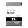 HGST Ultrastar 4TB 3.5