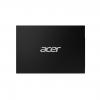 Acer RE100 2.5