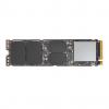 Intel SSDPEKKA020T801 SSD meghajtó M.2 2048 GB PCI Express 3.1 3D TLC NVMe