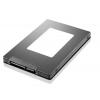 Origin Storage NB-512SSD-3DTLC SSD meghajtó 2.5