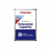 Toshiba Enterprise Capacity 3.5