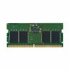 Kingston Technology ValueRAM KVR48S40BS8-16 memóriamodul 16 GB 1 x 16 GB DDR5 4800 Mhz