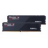 G.Skill Ripjaws S5 / F5-5600J3636D32GX2-RS5K memóriamodul 64 GB 2 x 32 GB DDR5