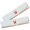 Goodram IRDM PRO memóriamodul 32 GB 2 x 16 GB DDR4 3600 Mhz