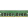 Synology D4EU01-4G memóriamodul 4 GB 1 x 4 GB DDR4 ECC