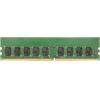 Synology D4EU01-8G memóriamodul 8 GB 1 x 8 GB DDR4 2666 Mhz ECC