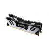 Kingston Technology FURY Renegade memóriamodul 32 GB 2 x 16 GB DDR5 6400 Mhz