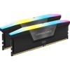 Corsair Vengeance 32GB (2K) DDR5 5200MHz RGB B memóriamodul 2 x 16 GB