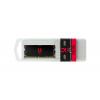 Goodram IR-2666S464L16S/4G memóriamodul 4 GB 1 x 4 GB DDR4 2666 Mhz