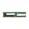 DELL AC140335 memóriamodul 32 GB 1 x 32 GB DDR4 3200 Mhz