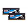 G.Skill Ripjaws memóriamodul 16 GB 2 x 8 GB DDR4 2666 Mhz