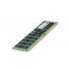 Hewlett Packard Enterprise 726719-B21 memóriamodul 16 GB 1 x 16 GB DDR4 2133 Mhz