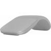 Microsoft ARC TOUCH MOUSE BLUETOOTH PERP egér Kétkezes Blue Trace 1000 DPI