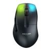 ROCCAT Kone Pro Air egér Jobbkezes RF vezeték nélküli + Bluetooth Optikai 19000 DPI