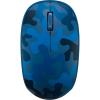 Microsoft 8KX-00016 Bluetooth Mouse egér Kétkezes 1000 DPI