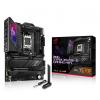 ASUS ROG STRIX X670E-E GAMING WIFI AMD X670 Socket AM5 ATX alaplap