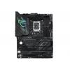 ASUS ROG STRIX Z790-F GAMING WIFI Intel Z790 LGA 1700 ATX alaplap