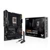ASUS TUF GAMING Z790-PLUS WIFI D4 Intel Z790 LGA 1700 ATX alaplap
