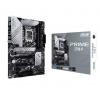 ASUS PRIME Z790-P Intel Z790 LGA 1700 ATX alaplap