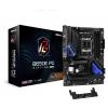 Asrock B650E PG Riptide WiFi AMD B650 Socket AM5 ATX alaplap