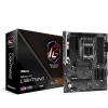 Asrock B650 PG Lightning AMD B650 Socket AM5 ATX alaplap