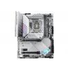 ASUS ROG MAXIMUS Z790 APEX Intel Z790 LGA 1700 ATX alaplap