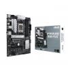 ASUS PRIME B650-PLUS AMD B650 Socket AM5 ATX alaplap