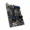 ASUS 90SB0A90-M0UAY0 alaplap LGA 1200 ATX