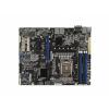 ASUS P12R-E/10G-2T/ASMB10 LGA 1200 ATX alaplap