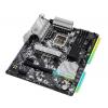 Asrock B660 Steel Legend Intel B660 LGA 1700 ATX alaplap