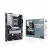 ASUS PRIME X670-P AMD X670 Socket AM5 ATX alaplap