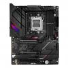 ASUS ROG STRIX B650E-E GAMING WIFI AMD B650 Socket AM5 ATX alaplap