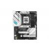 ASUS ROG STRIX B650-A GAMING WIFI AMD B650 Socket AM5 ATX alaplap