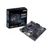 ASUS PRIME A320M-E AMD A320 AM4 foglalat Micro ATX alaplap