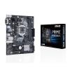 ASUS Prime B365M-K Intel B365 LGA 1151 (H4 aljzat) Micro ATX alaplap
