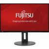 Fujitsu Displays B27-9 TS FHD 68,6 cm (27