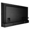 Hikvision Digital Technology DS-D5032QE monitor 80 cm (31.5