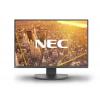 NEC MultiSync EA242WU 61 cm (24