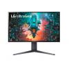 LG 32GQ950-B monitor 81,3 cm (32