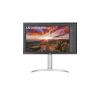 LG 27UP850N-W LED display 68,6 cm (27