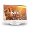 NEC MultiSync EA242WU 61 cm (24
