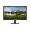 DELL E Series E2423HN 60,5 cm (23.8