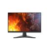Lenovo 66E0GAR1EU G24qe-20 60,5 cm (23.8