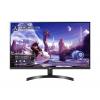 LG 32QN55T-B.AUS monitor 81,3 cm (32