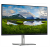 DELL P Series P3223QE 80 cm (31.5