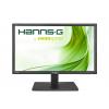 Hannspree HL225HPB monitor 54,6 cm (21.5