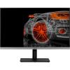 Samsung LS24R652FDU LED display 60,5 cm (23.8